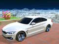 Xogo Stunt Car Racing Extreme