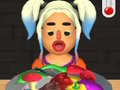 Xogo Extra Hot Chili 3D Online