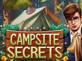Xogo Campsite Secrets