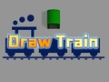 Xogo Draw Train