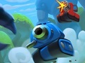 Xogo Tank Stack War