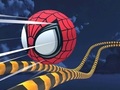 Xogo Fly Ball