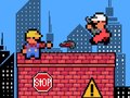 Xogo Duel Of Builders