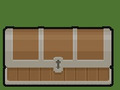 Xogo Block Clicker