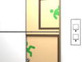 Xogo Puzzle Room Escape