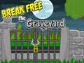 Xogo Break Free The Graveyard