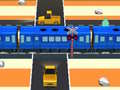 Xogo Test Drive Unlimited Game