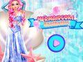 Xogo Mermaidcore Aesthetics