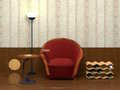 Xogo 6 Rotating Walls Room Escape