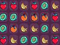 Xogo Universe - tile matching!