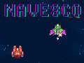 Xogo Navesco 