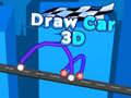 Xogo Draw Car 3D