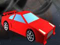 Xogo Drift Racing Top Gear Simulator