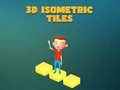 Xogo 3D Isometric Tiles