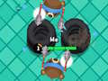 Xogo Face Punch.io