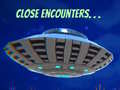Xogo Close Encounters
