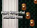 Xogo Beauty Retreat Find Beautician Henna