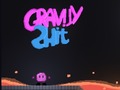 Xogo Gravity Shift