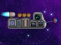 Xogo Stellar Mines: Space Miner