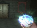 Xogo House of Horror 2