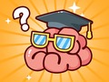 Xogo Brain Test IQ Challenge