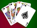 Xogo Solitaire Spider and Klondike