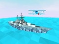 Xogo Air Defence 3D