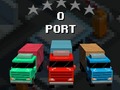 Xogo Blocky Gate