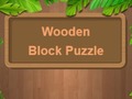 Xogo Wooden Block Puzzle