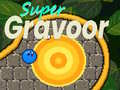 Xogo Super Gravoor