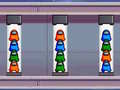 Xogo Impostor Sort Puzzle Pro