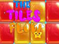 Xogo The Tiles flow