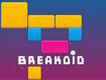 Xogo BreakOid 
