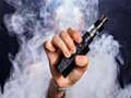 Xogo Vape Addict