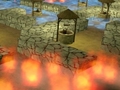Xogo Water vs Fire