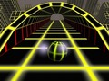 Xogo Ball Surfer 3D