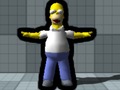 Xogo Stretch Springfield
