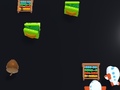 Xogo Matching Objects 3D