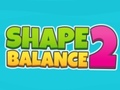 Xogo Shape Balance 2
