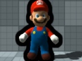 Xogo Elastic Plumbers