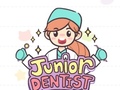 Xogo Junior Dentist