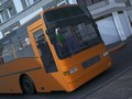 Xogo Extreme Bus Driver Simulator
