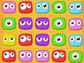 Xogo Bubble Eyes