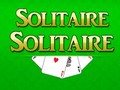 Xogo Solitaire Solitaire