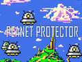 Xogo Planet Protector