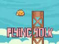 Xogo Flying Yolk