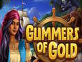 Xogo Glimmers of the Gold