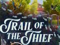 Xogo Trail of the Thief