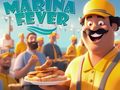 Xogo Marina Fever