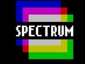 Xogo Spectrum